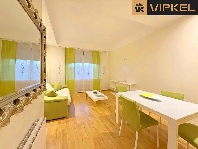 Piso en Venta en Sant Pere, Sta. Caterina i la Ribera