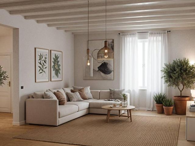 Piso en Venta en Sant Pere, Sta. Caterina i la Ribera