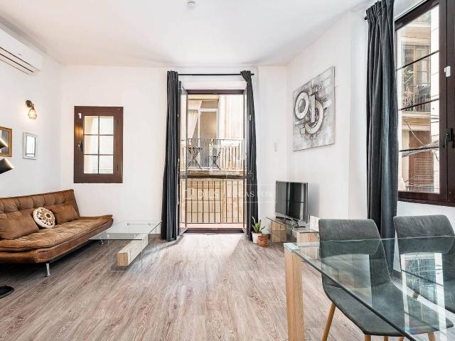 Piso en Venta en Sant Pere, Sta. Caterina i la Ribera