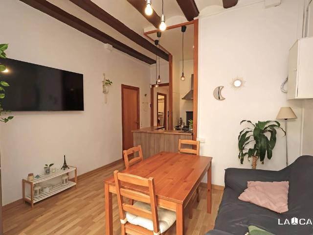 Piso en Venta en Sant Pere, Sta. Caterina i la Ribera