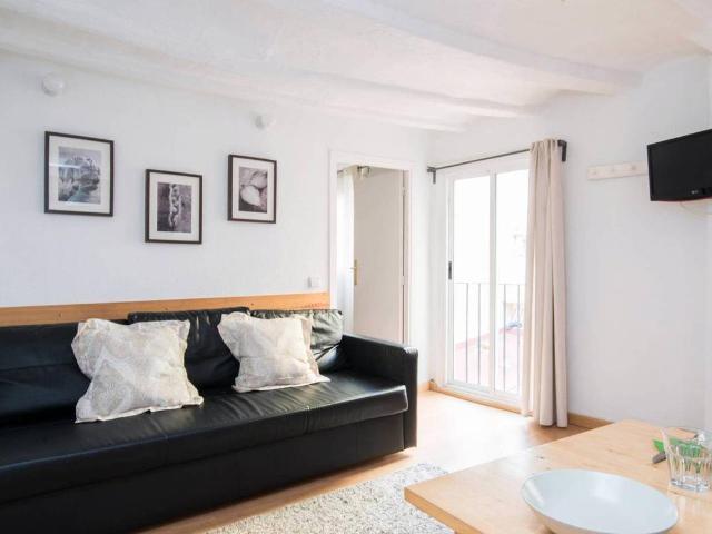 Piso en Venta en Sant Pere, Sta. Caterina i la Ribera