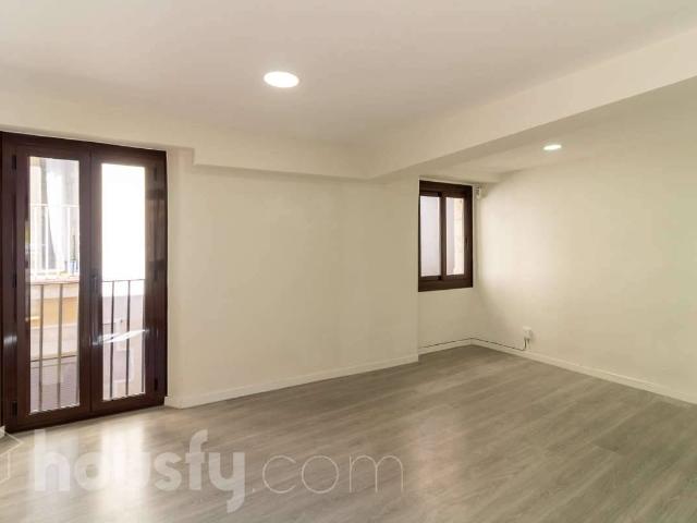Piso en Venta en Sant Pere, Sta. Caterina i la Ribera