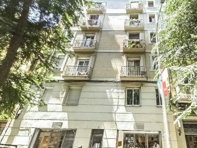 Piso en Venta en Sant Pere, Sta. Caterina i la Ribera