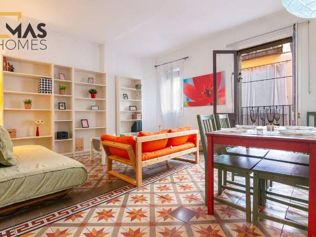 Piso en Venta en Sant Pere, Sta. Caterina i la Ribera