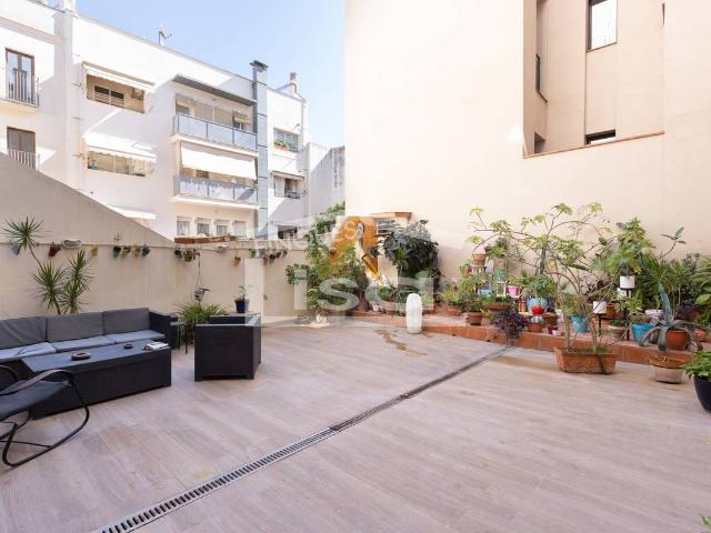 Piso en Venta en Sant Pere, Sta. Caterina i la Ribera