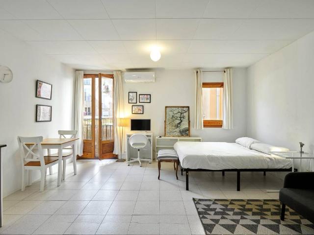 Piso en Venta en Sant Pere, Sta. Caterina i la Ribera