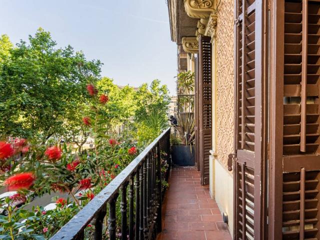 Piso en Venta en Sant Pere, Sta. Caterina i la Ribera