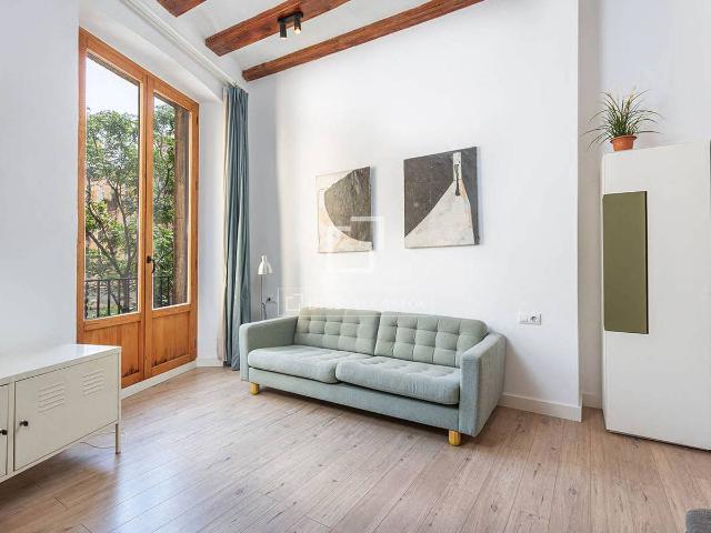 Piso en Venta en Sant Pere, Sta. Caterina i la Ribera