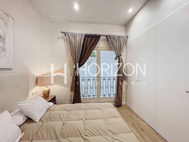 Piso en Venta en Sant Pere, Sta. Caterina i la Ribera