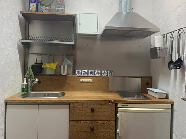 Piso en Venta en Sant Pere, Sta. Caterina i la Ribera