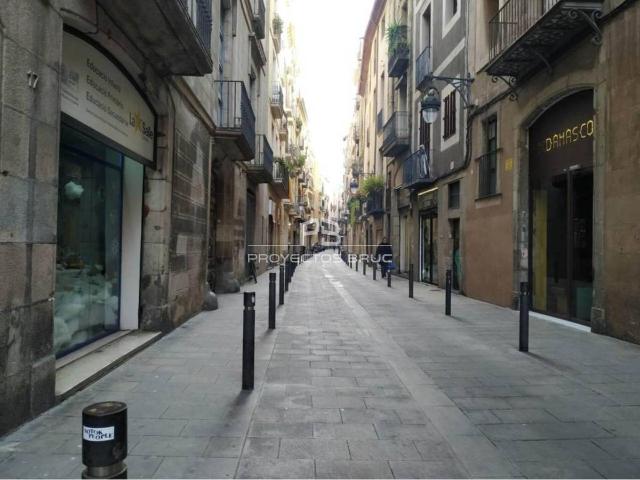 Piso en Venta en Sant Pere, Sta. Caterina i la Ribera