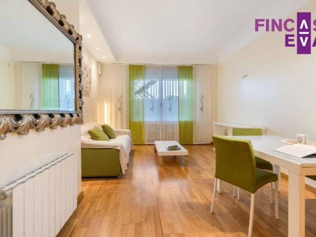 Piso en Venta en Sant Pere, Sta. Caterina i la Ribera