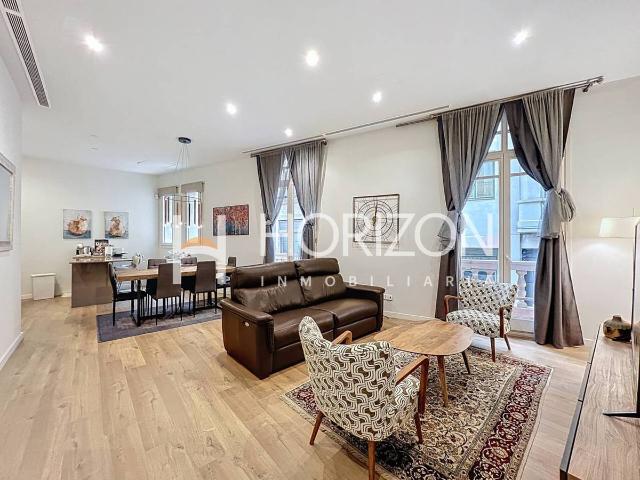Piso en Venta en Sant Pere, Sta. Caterina i la Ribera