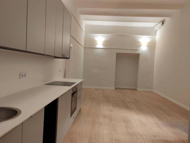 Piso en Venta en Sant Pere, Sta. Caterina i la Ribera