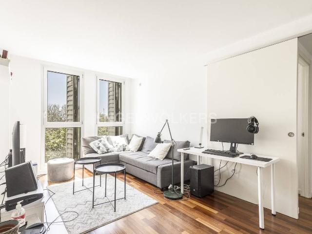 Piso en Venta en Sant Pere, Sta. Caterina i la Ribera