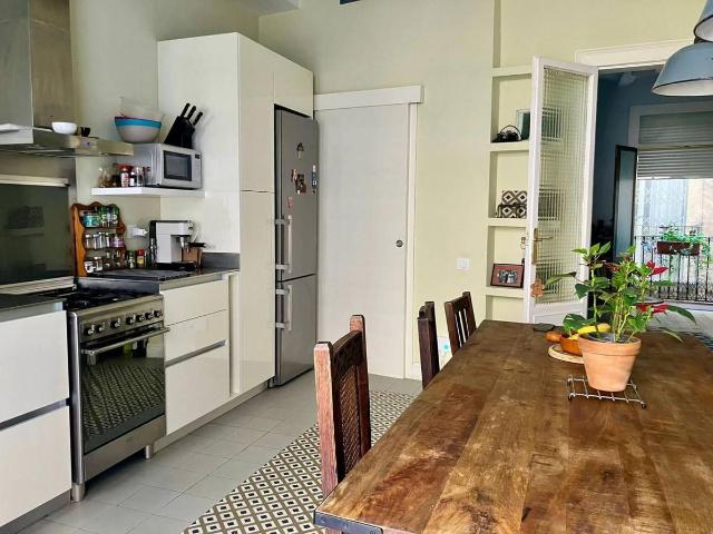 Piso en Venta en Sant Pere, Sta. Caterina i la Ribera