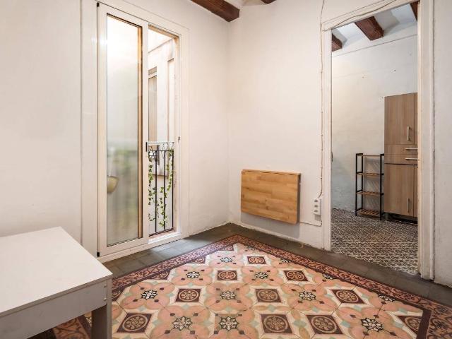 Piso en Venta en Sant Pere, Sta. Caterina i la Ribera