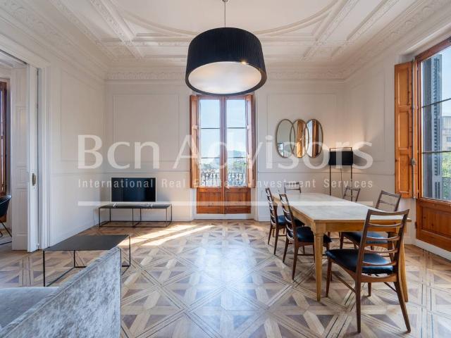 Piso en Venta en Sant Pere, Sta. Caterina i la Ribera