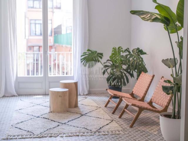 Piso en Venta en Sant Pere, Sta. Caterina i la Ribera
