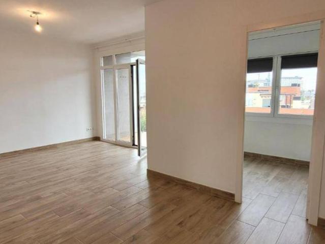 Piso en Venta en Sant Pere, Sta. Caterina i la Ribera