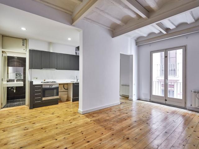 Piso en Venta en Sant Pere, Sta. Caterina i la Ribera