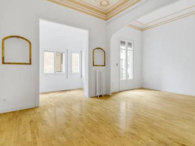 Piso en Venta en Sant Pere, Sta. Caterina i la Ribera