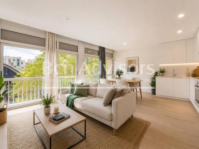Piso en Venta en Sant Pere, Sta. Caterina i la Ribera