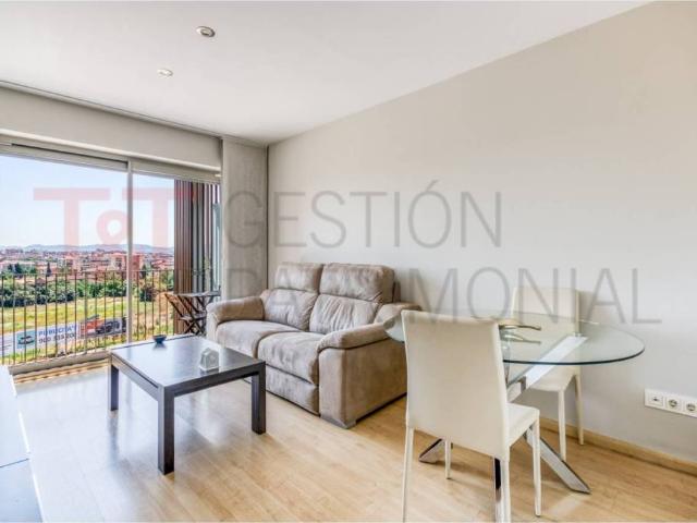 Piso en Venta en Sant Quirze del Vallès