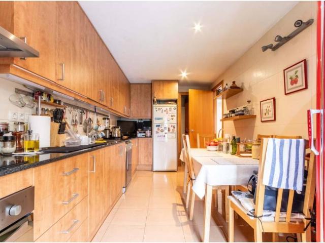 Piso en Venta en Sant Quirze del Vallès
