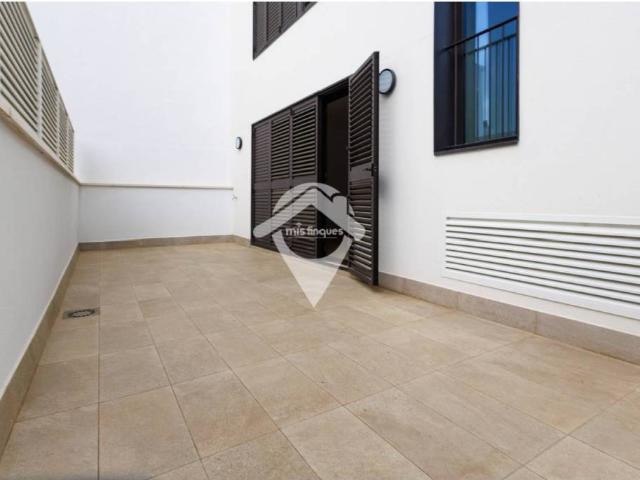 Piso en Venta en Sant Quirze del Vallès