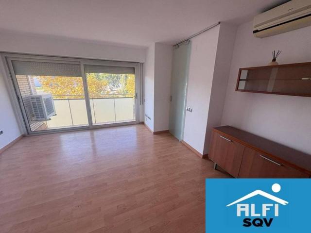 Piso en Venta en Sant Quirze del Vallès
