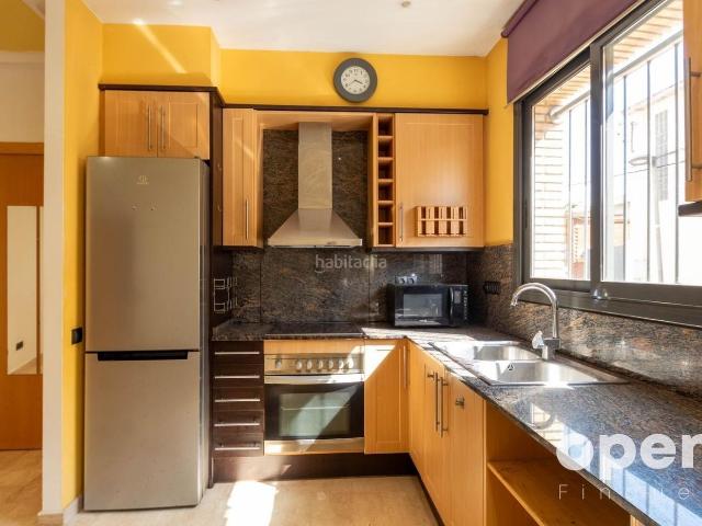 Piso en venta en Sant Quirze del Vallès, Can Casablanques. CALLE POMPEU FABRA SANT QUIRZE DEL VALLÈS. Pisos Sant Quirze del.