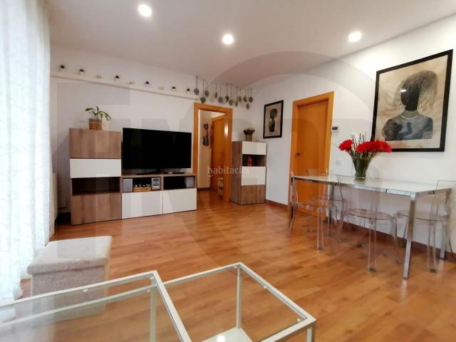Piso en venta en Sant Quirze del Vallès, Can Casablanques. precioso con gran balcón en inmejorable zona de Sant Quirze. Pisos Sant Quirze del.