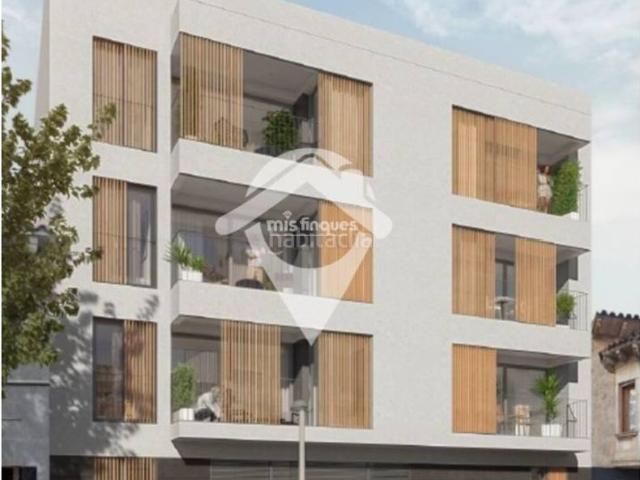 Piso en venta en Sant Quirze del Vallès, Centre. OBRA NUEVA ACABADA EN VENTA CENTRO SANT QUIRZE DEL VALLES. Pisos Sant Quirze del.