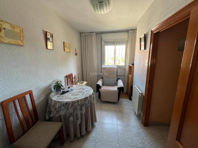 Piso en venta en Sant Quirze del Vallès, Centre. OPORTUNITAT AL CENTRE DE SANT QUIRZE DEL VALLÈS. Pisos Sant Quirze del.