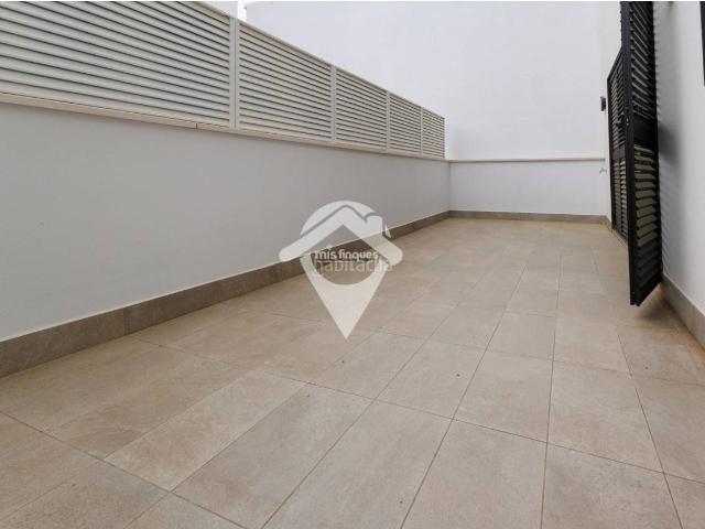 Piso en venta en Sant Quirze del Vallès, Centre. BAJOS CON PATIO OBRA NUEVA ACABADA EN VENTA SANT QUIRZE DEL VALLES. Pisos Sant Quirze del.