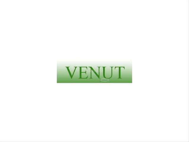 Piso en venta en Sant Quirze del Vallès, Centre. Centre 3 hab,2 baños 1pk1tr. Pisos Sant Quirze del.
