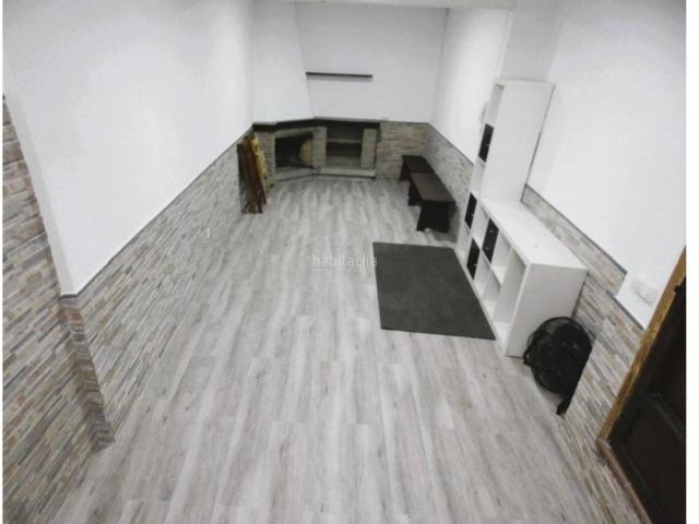 Piso en venta en Sant Quirze del Vallès, Centre. FANTASTICA PLANTA BAJA REFORMADA CON PATIO Y TERRAZA CENTRO SANT QUIRZE. Pisos Sant Quirze del.