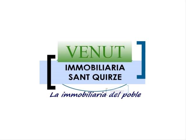 Piso en venta en Sant Quirze del Vallès, Centre. PISO 2 HABPKTR MAS DURAN. Pisos Sant Quirze del.