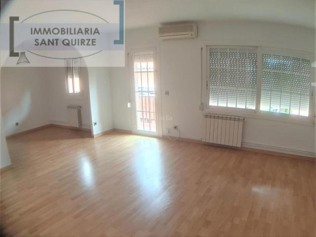 Piso en venta en Sant Quirze del Vallès, Centre. Reformado 4 hab,Centro. Pisos Sant Quirze del.
