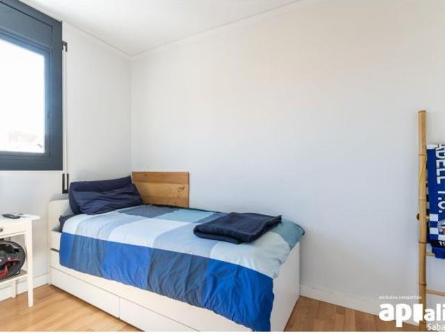 Piso en Venta en Sant Quirze del Vallès, Barcelona