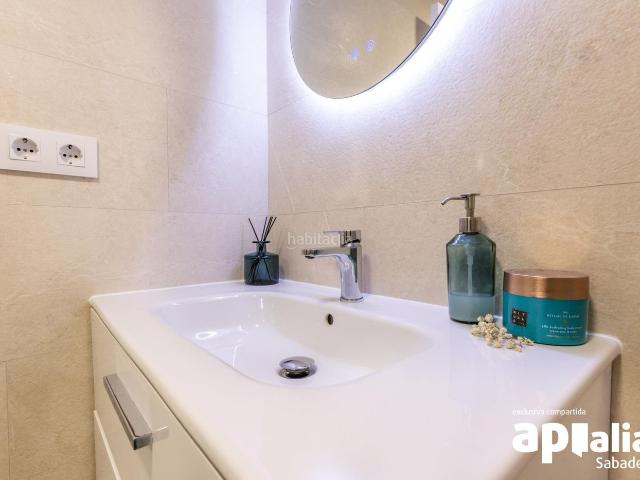 Piso en venta en Sant Quirze del Vallès, Les Fonts. PRECIOSO PISO EN LES FONTS. Pisos Sant Quirze del.