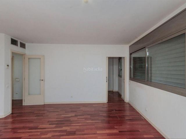 Piso en venta en Sant Quirze del Vallès, Les Fonts. Solvia Inmobiliaria Piso Sant Quirze del Vallès. Pisos Sant Quirze del.