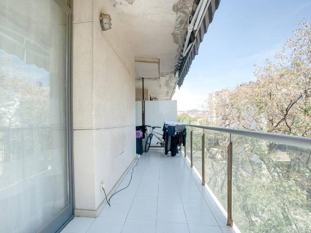 Piso en Venta en Sant Roc