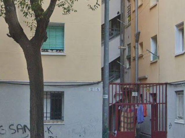 Piso en Venta en Sant Roc