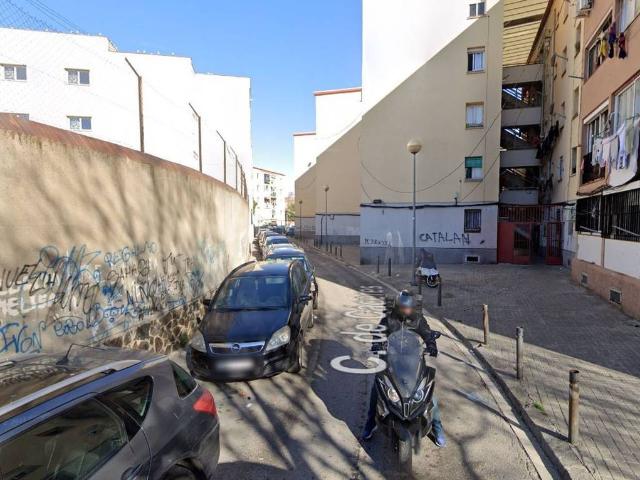 Piso en Venta en Sant Roc