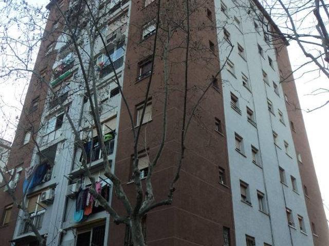 Piso en Venta en Sant Roc