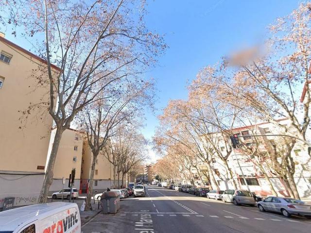 Piso en Venta en Sant Roc