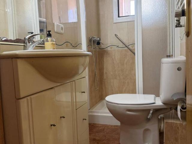 Piso en Venta en Sant Roc
