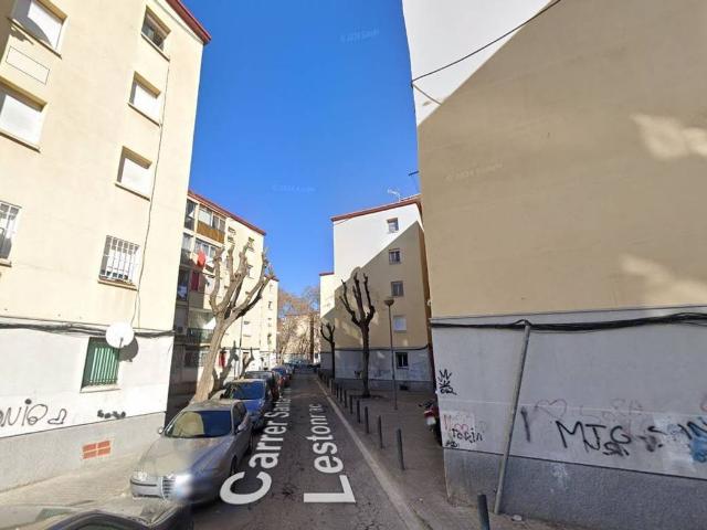 Piso en Venta en Sant Roc